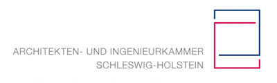 Zimmerei und Holzbau Timberbau Inhaber Arne Schadt Logo